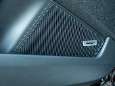2025 Porsche 911 Carrera