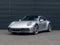 2023 Porsche 911 Carrera