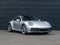 2023 Porsche 911 Carrera