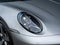 2023 Porsche 911 Carrera
