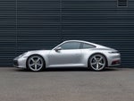 2023 Porsche 911 Carrera