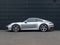 2023 Porsche 911 Carrera