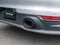 2023 Porsche 911 Carrera