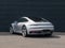 2023 Porsche 911 Carrera