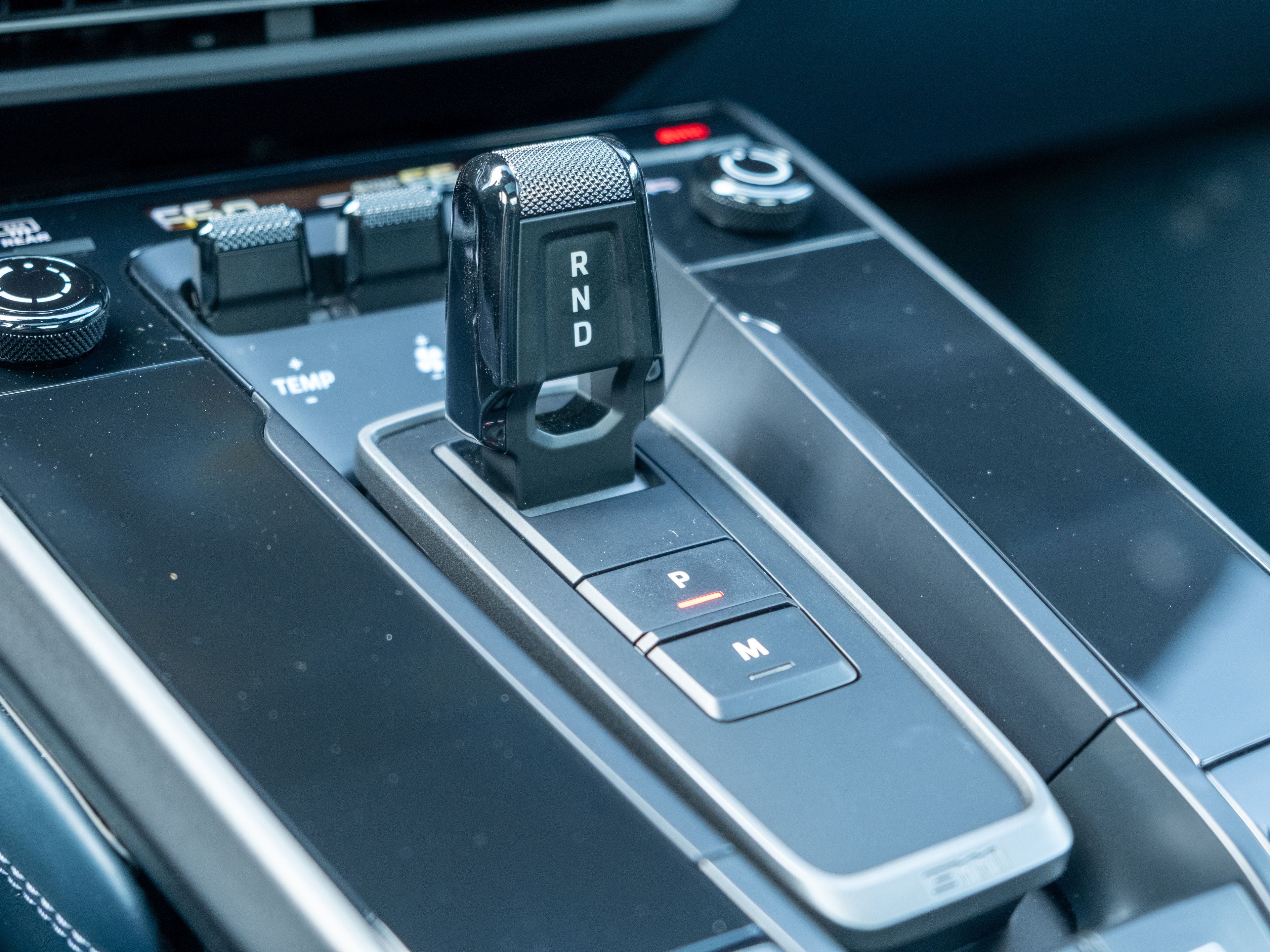 2023 Porsche 911 Carrera