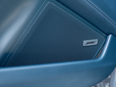 2023 Porsche 911 Carrera