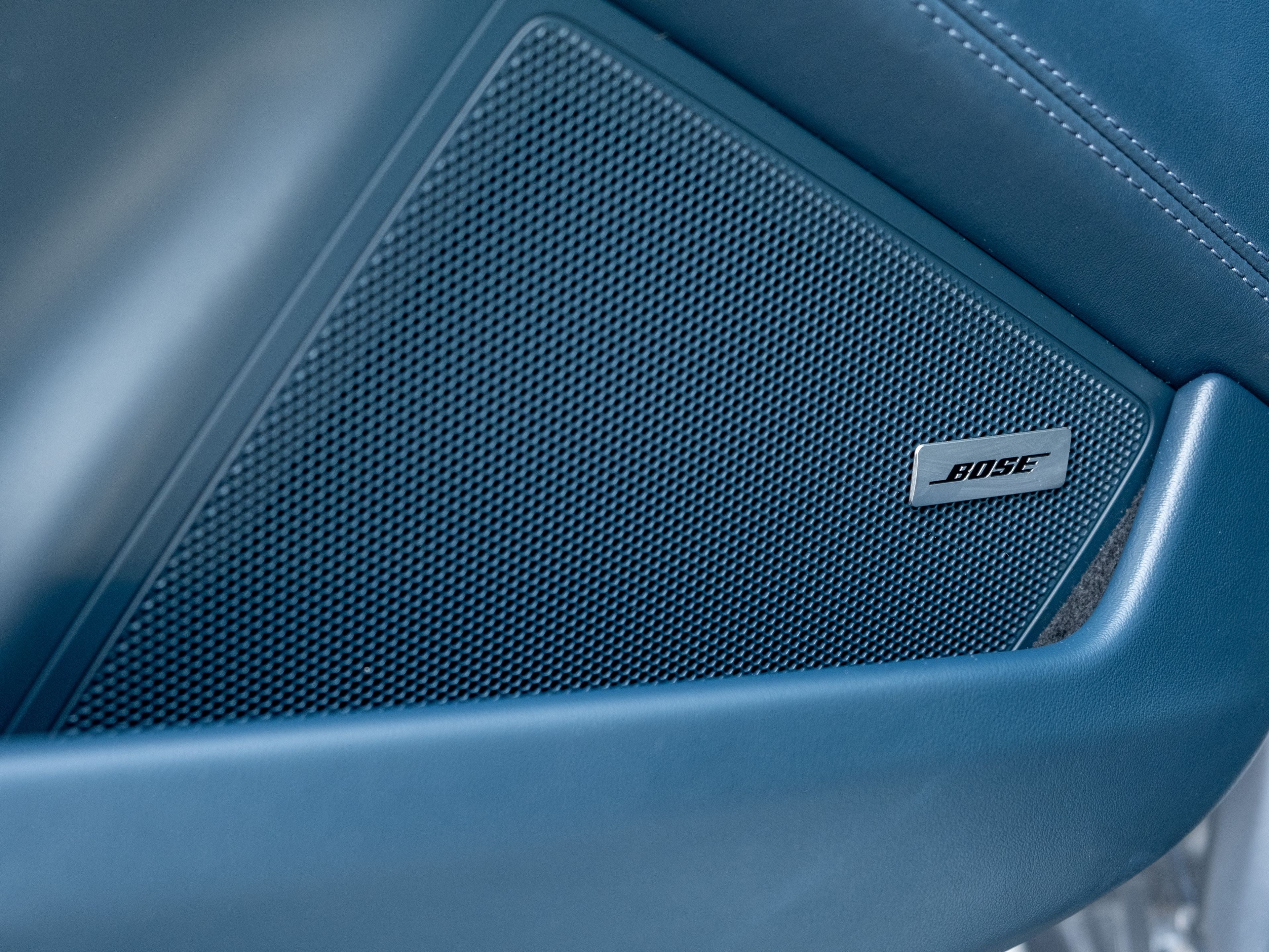 2023 Porsche 911 Carrera