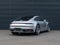 2023 Porsche 911 Carrera