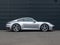 2023 Porsche 911 Carrera