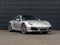 2019 Porsche 911 Carrera