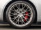 2019 Porsche 911 Carrera