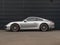 2019 Porsche 911 Carrera