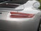 2019 Porsche 911 Carrera
