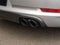 2019 Porsche 911 Carrera