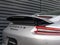 2019 Porsche 911 Carrera