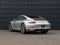 2019 Porsche 911 Carrera