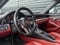 2019 Porsche 911 Carrera