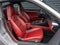 2019 Porsche 911 Carrera