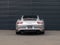 2019 Porsche 911 Carrera