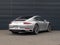 2019 Porsche 911 Carrera