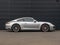 2019 Porsche 911 Carrera