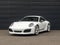 2019 Porsche 911 Carrera T