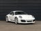 2019 Porsche 911 Carrera T