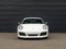 2019 Porsche 911 Carrera T