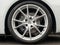 2019 Porsche 911 Carrera T