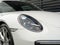 2019 Porsche 911 Carrera T