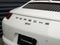 2019 Porsche 911 Carrera T