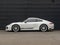 2019 Porsche 911 Carrera T