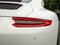 2019 Porsche 911 Carrera T