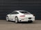 2019 Porsche 911 Carrera T