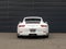 2019 Porsche 911 Carrera T
