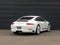 2019 Porsche 911 Carrera T