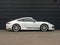 2019 Porsche 911 Carrera T