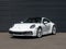 2022 Porsche 911 Carrera