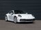 2022 Porsche 911 Carrera