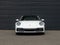 2022 Porsche 911 Carrera