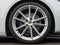 2022 Porsche 911 Carrera