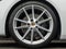 2022 Porsche 911 Carrera