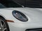 2022 Porsche 911 Carrera