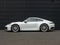 2022 Porsche 911 Carrera
