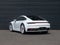 2022 Porsche 911 Carrera