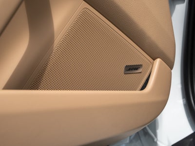 2022 Porsche 911 Carrera