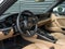 2022 Porsche 911 Carrera
