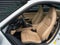 2022 Porsche 911 Carrera