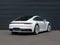 2022 Porsche 911 Carrera