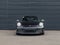2024 Porsche 911 Carrera T